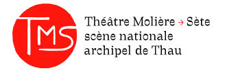 logo TMS