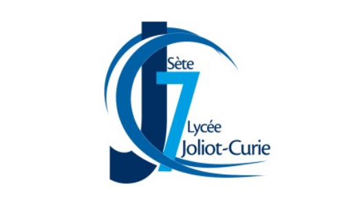 Joliot curie lycee
