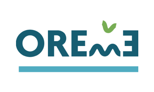 Osu Oreme