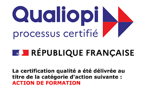 Qualiopi
