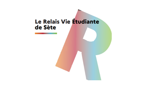 RVE