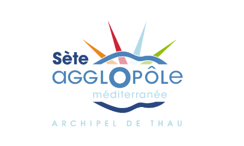 Sete agglopole