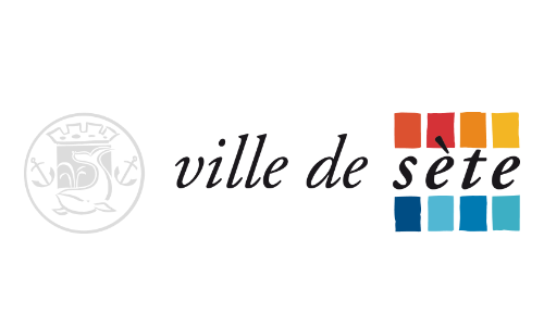 Ville de sète