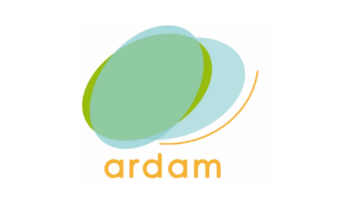 ardam