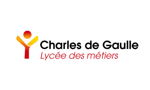 charles de gaulle