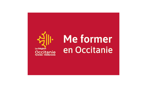 me former en region