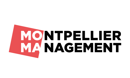 mtp management