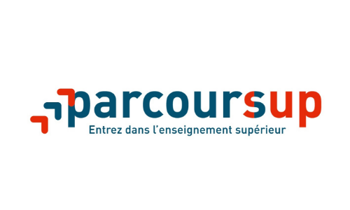 parcours sup
