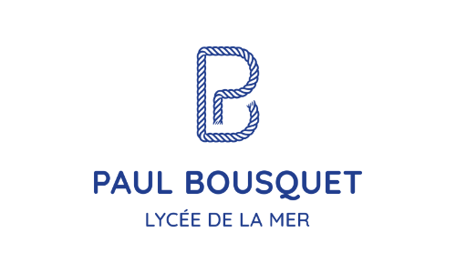 paul bousquet – 1