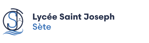 saint joseph