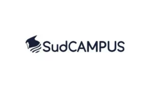 sud campus
