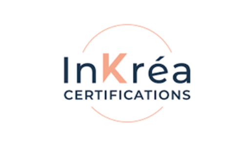 InKrea