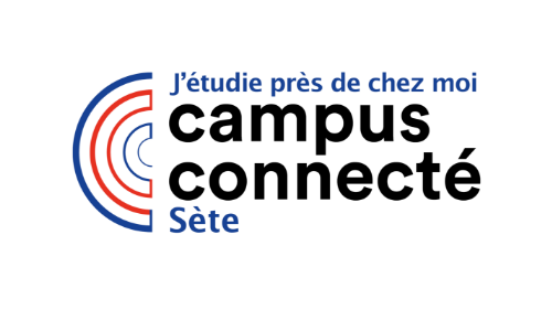 campusconnecte