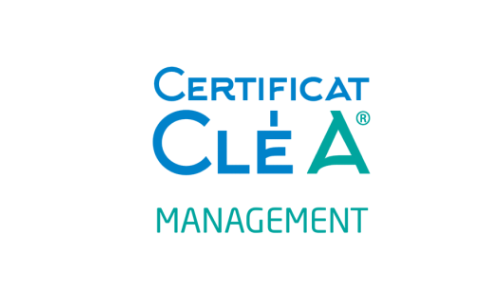clea management