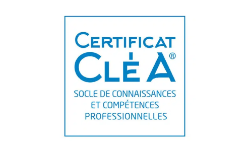 clea