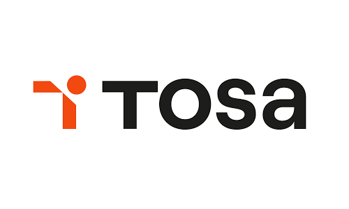 tosa