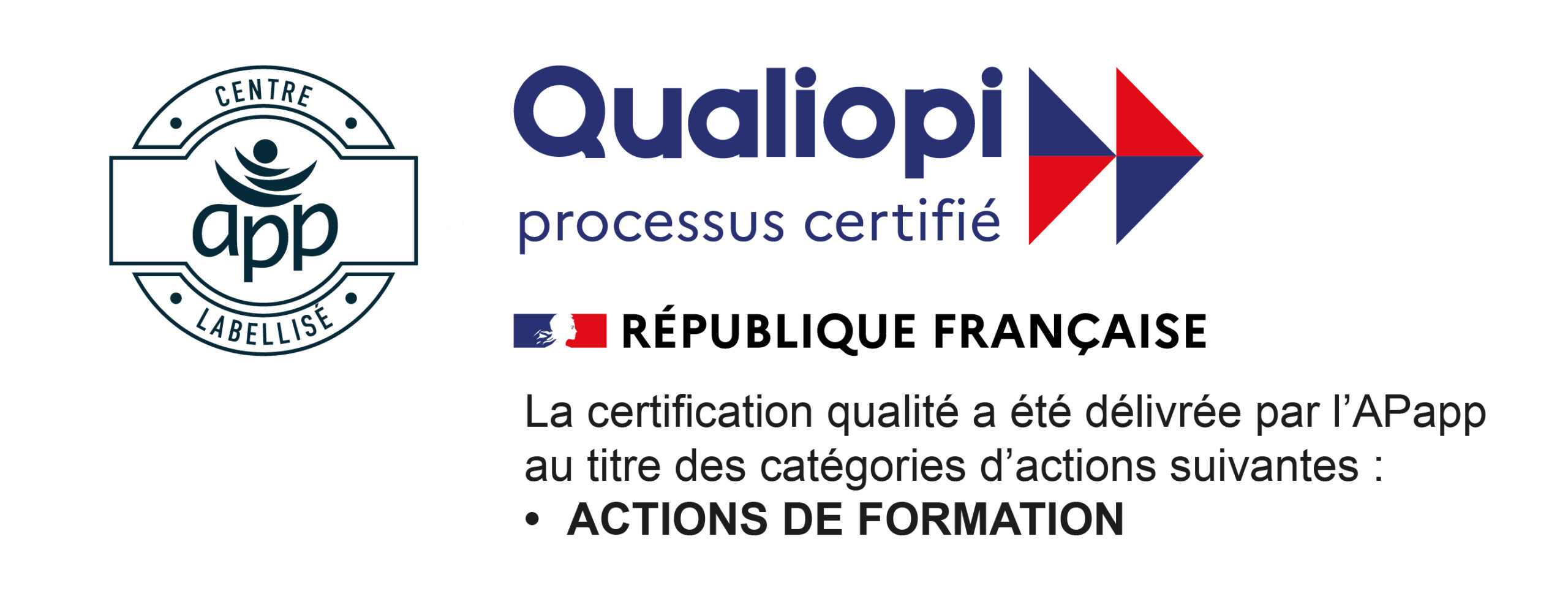 logo qualiopi app of_AF