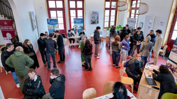 DJI_20260214103659