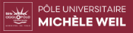 Pole universitaire