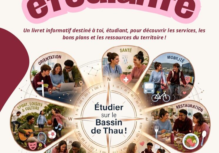 1ere de couverture boussolke