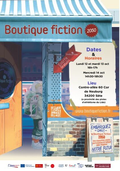 _BF - Affiche A3 2 