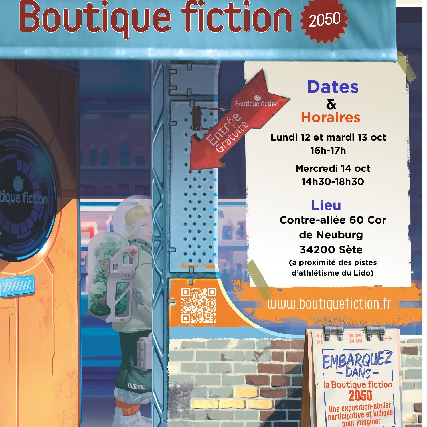 _BF - Affiche A3 2 