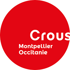CROUS