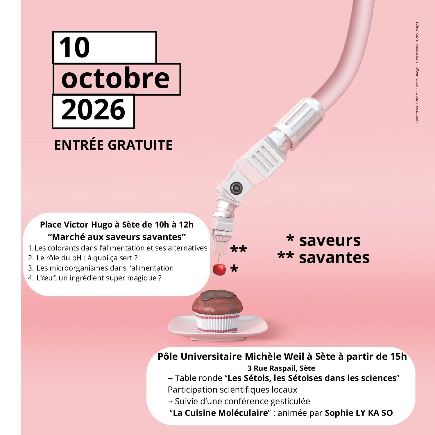 _FDS 2026 1010 pdf