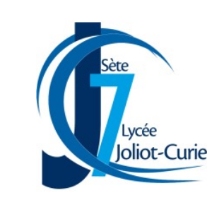 Joliot curie lycee