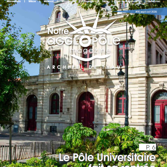 RentréeSept2026-MagazineAgglo