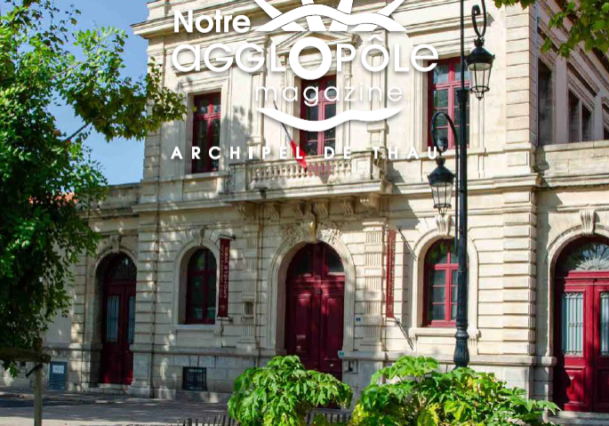 RentréeSept2026-MagazineAgglo