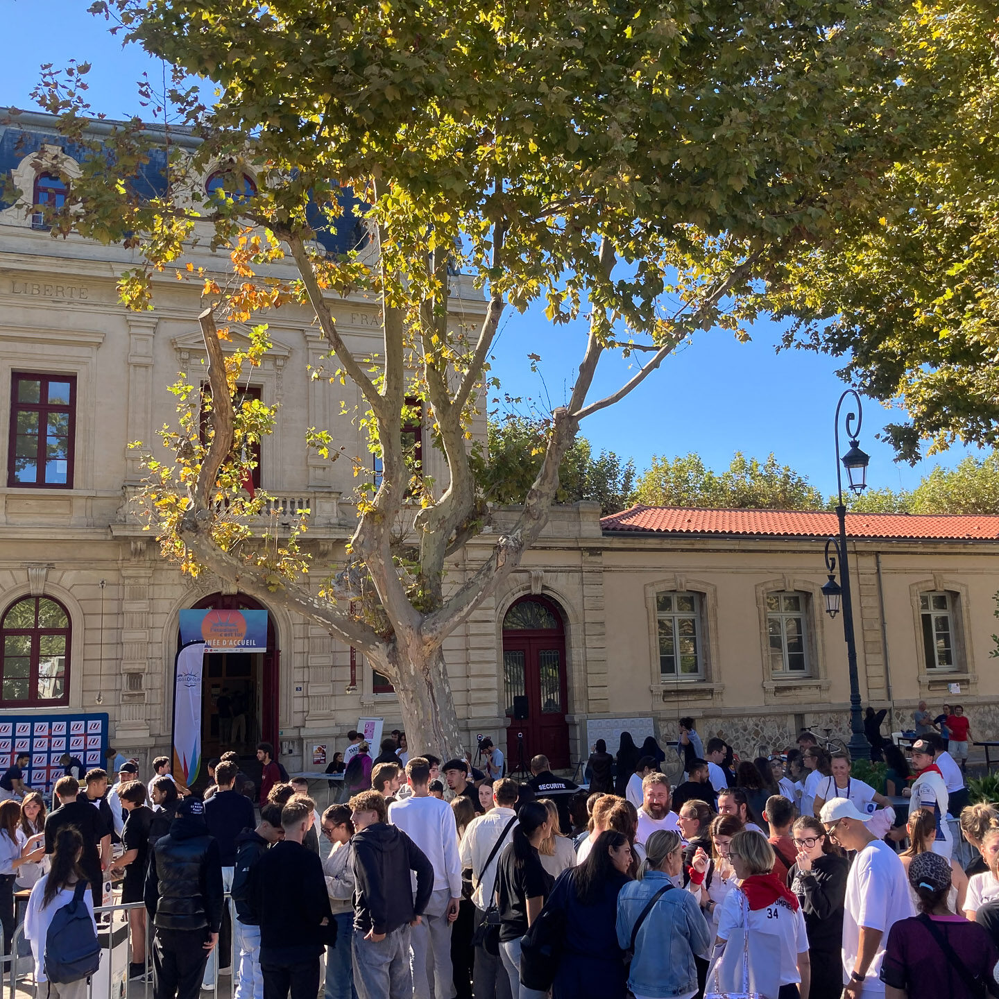 Vie étudiante vie etudiante4
