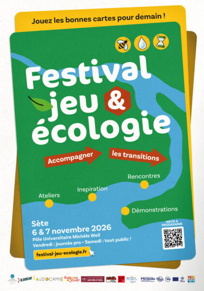 affiche-festival-jeu-ecologie_web