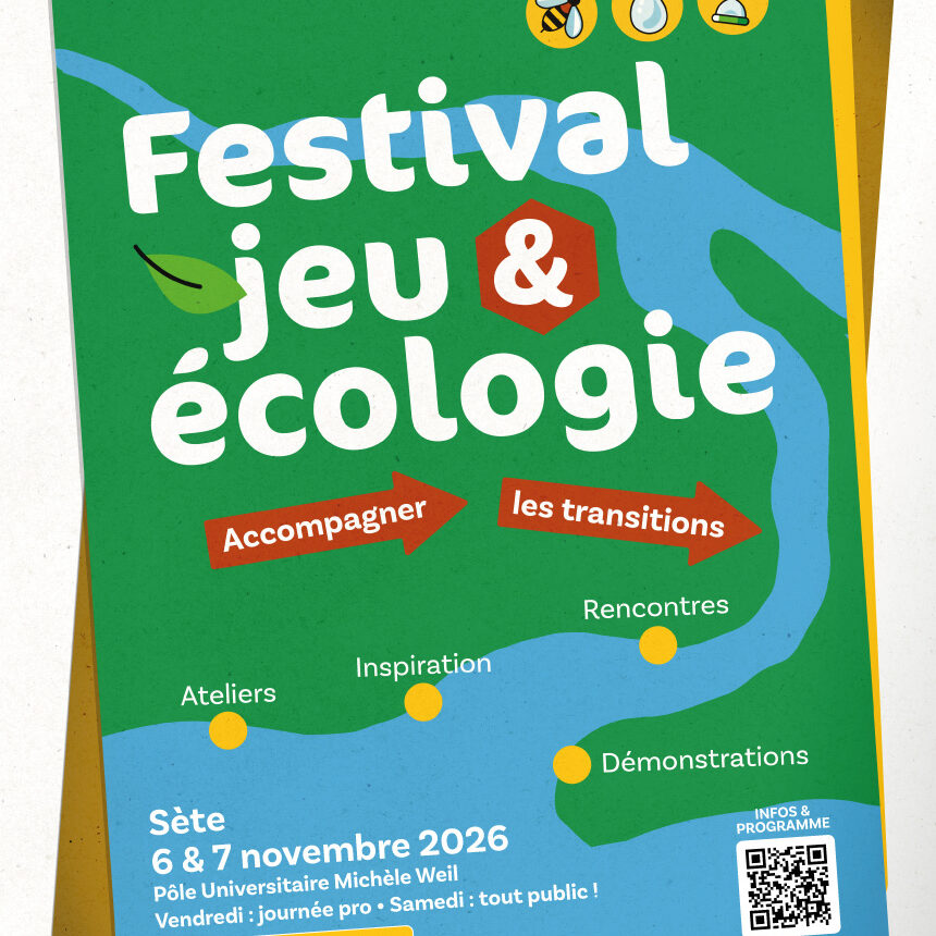 affiche-festival-jeu-ecologie_web