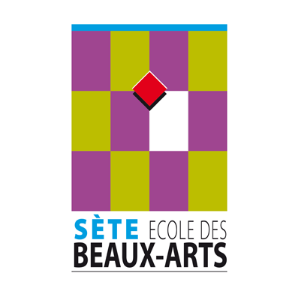 beaux arts
