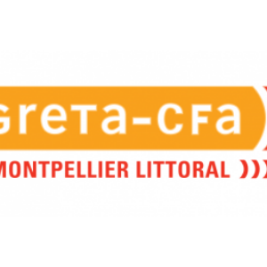 greta