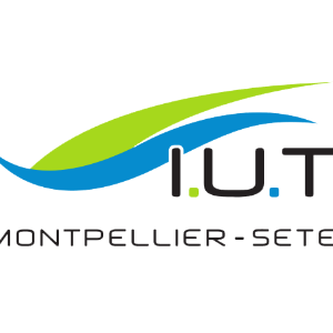 iut