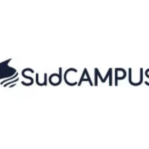 sud campus