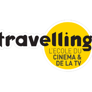 travelling